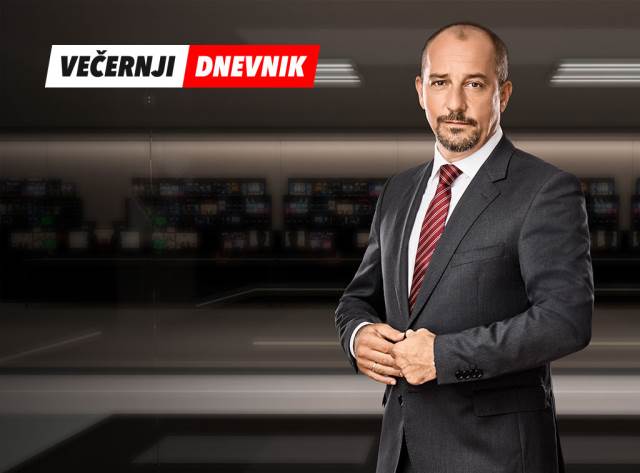 Večernji_Dnevnik_1024x757px.jpg Večernji_Dnevnik_1024x757px.jpg
