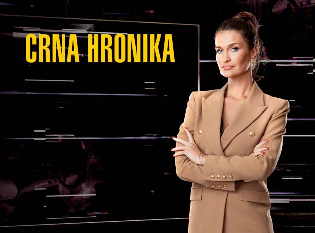Crna_Hronika_1024x757px.jpg Crna_Hronika_1024x757px.jpg