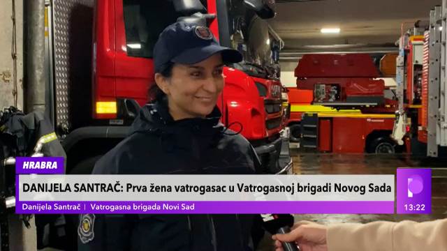vatrogasac.jpg vatrogasac.jpg