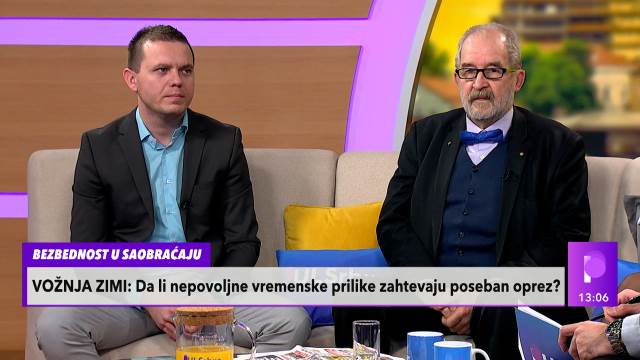 saobracaj.jpg saobracaj.jpg