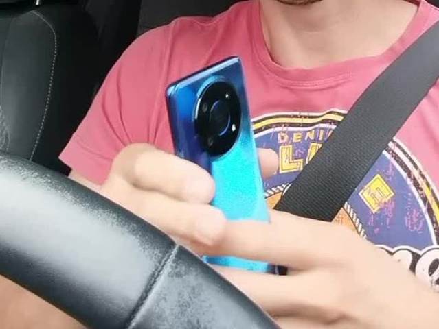 HONOR Magic4 Lite priča o bateriji VIDEO.jpeg HONOR Magic4 Lite priča o bateriji VIDEO.jpeg