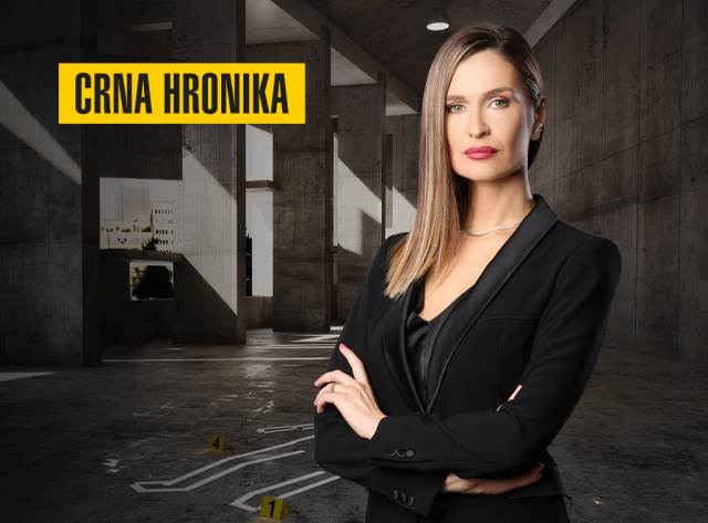 Crna_hronika_1024x757px.jpg Crna_hronika_1024x757px.jpg