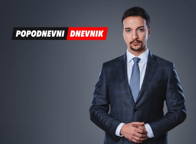 xxx-Popodnevni dnevik - 1024x757 (6).jpg xxx-Popodnevni dnevik - 1024x757 (6).jpg