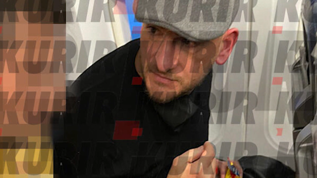 207492.01_21_29_11.Still016.png 207492.01_21_29_11.Still016.png