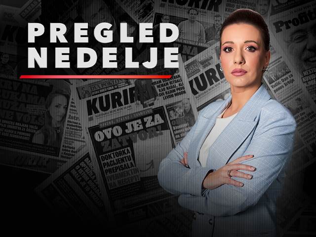 Pregled nedelje_640x480px.jpg 