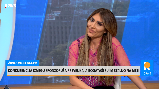 Biljana.png Biljana.png