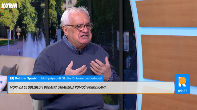 Božidar Spasić.png Božidar Spasić.png