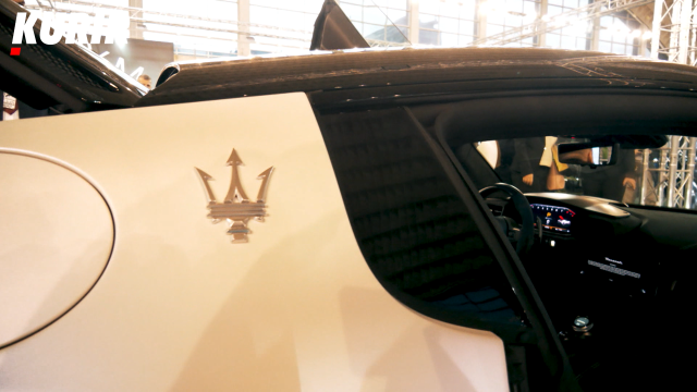 Sajam automobila.png Sajam automobila.png