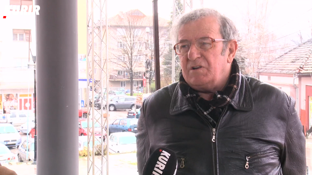 Filip Paunjelović 2.png Filip Paunjelović 2.png