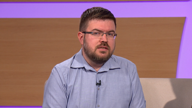 Predrag Rajić.png Predrag Rajić.png