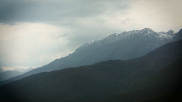 Košare.png Košare.png