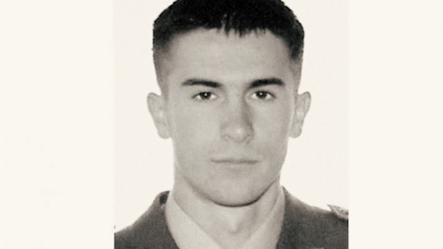 Predrag LeovAC.png Predrag LeovAC.png