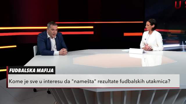 METLA! Sprema se TOTALNA rekonstrukcija Zvezde: Sigurno leti 8 igrača!