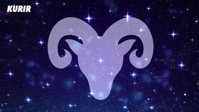 Kurir dnevni horoskop za 27.05.2021.