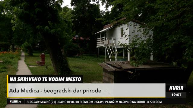 CENE VIKENDICA SKOČILE ZA 100 ODSTO! 