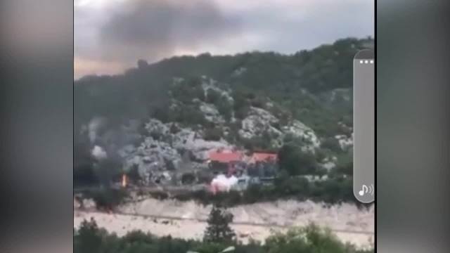cetinje
