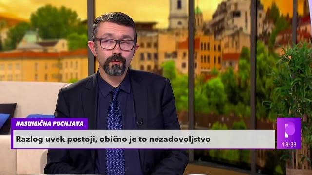 IMENA UBICA PORODICE ĐOKIĆ IMAĆEMO ZA NEKOLIKO DANA! Ubice su profesionalci, znali su gde je SKRIVEN NOVAC 