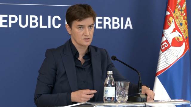 OD SUBOTE SE UVODE KOVID PROPUSNICE: Potrebne su vam samo za odlazak u OVE zatvorene objekte