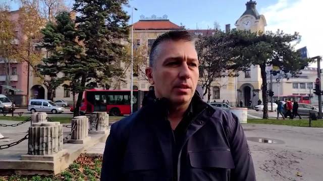 ADVOKAT BRAĆE JOJKE: 23. decembra zakazano je saslušanje još dva nova svedoka