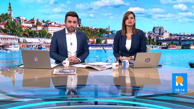 BAKA PRASE SUOČEN SA JAVNOM OSUDOM! Psiholog otkriva sve o digitalnom nasilju