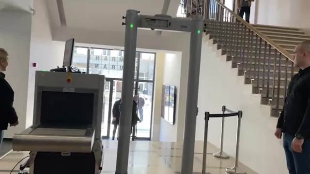 Sednica predsedništva i GO SNS u Kombank dvoranI