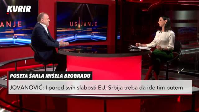  Jovanović: Pred našu državu može doći IZBOR ZBOG KOGA SE NEĆEMO OPORAVITI NAREDNIH 50 GODINA