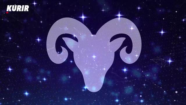 Kurir dnevni horoskop za 27.5.2022.