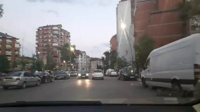 BLOKIRAN SJEVER KOSOVA Thumbnail?ts=2022-07-31T20:32:11