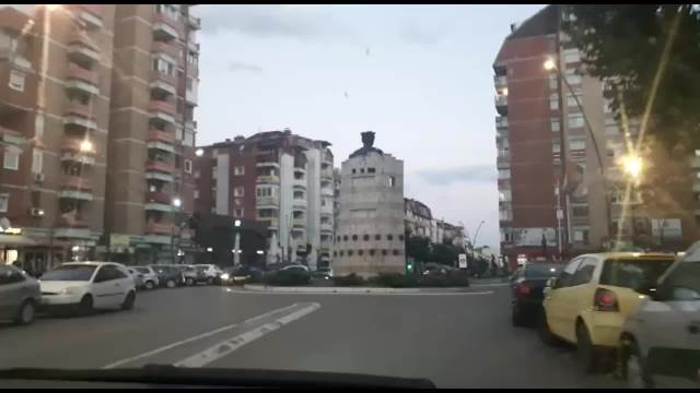 BLOKIRAN SJEVER KOSOVA Thumbnail?ts=2022-07-31T21:09:16