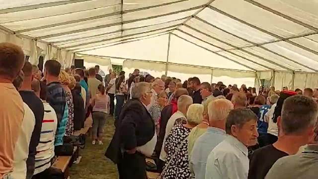 Najbolji recept za slavsko žito