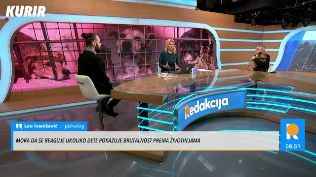 PET KARAKTERISTIKA KOJE OTKRIVAJU PSIHOPATU I ZLOSTAVLJAČA!