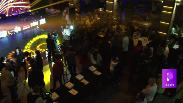 ZBOG ČEGA DOBRI PEVAČI NE POSTANU ZVEZDE? Žiri škole pevanja otkrile početničke greške u PEVANJU I SCENSKOM NASTUPU