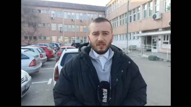 OČAJNI OTAC OVAKO POKUŠAO DA SPASE SVOJA 4 DETETA, ALI NIJE USPEO: Beba, blizanci i dečak ugušili se u snu, užas kakav se ne pamti