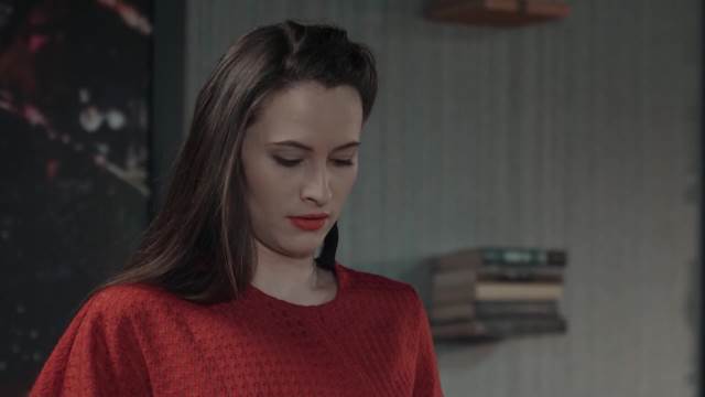 OTIŠLA JE NA MEDENI MESEC I VODILA ŽIVOT O KOM JE ODUVEK SANJALA! Sudbina je mislila drugačije, a onda je KARMA UČINILA SVOJE