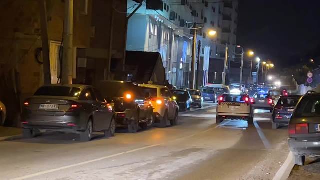 Muškarac u Novom Pazaru preminuo od posledica trovanja drogom