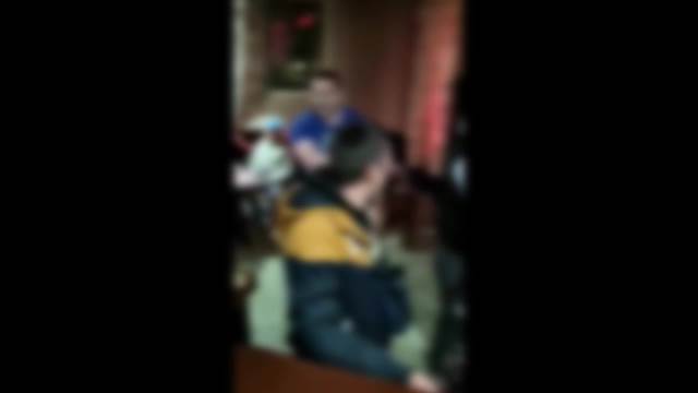 Evo šta je prethodilo krvničkom prebijanju u kafani u Mokrinu