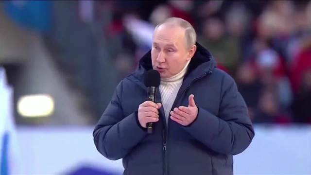 PROCURILI DOKUMENTI O PUTINOVOJ TEŠKOJ BOLESTI?! Stručnjaci nemaju dilemu oko njegovog naslednika: Niko ne može poništiti rat!