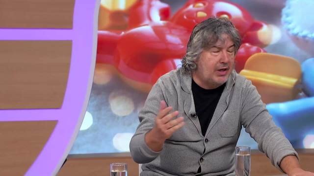 OD PRIRODNOG POROĐAJA SMO NAPRAVILI BAUK! Ginekolg: Carski rez je nužno zlo koje treba raditi samo u OVOM SLUČAJU