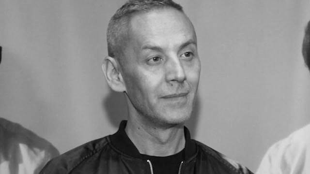 Poslednja audio poruka Saše Vidić