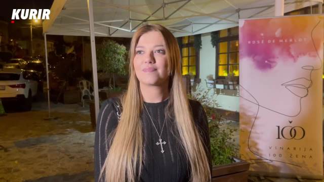 KIJA KOCKAR SE SLOMILA PRED KAMERAMA: Imam samo jedan video oca, svaki put kada ga vidim ZAPLAČEM, SADA MI NAJVIŠE NEDOSTAJE