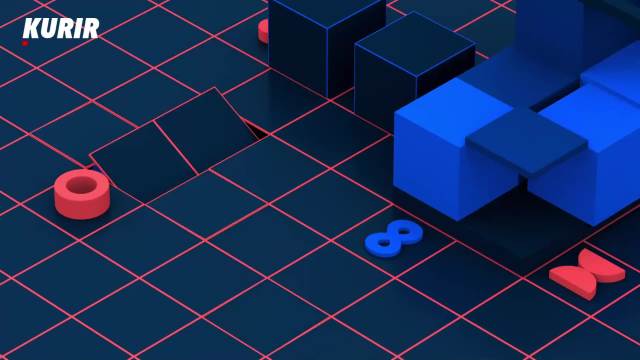 KVIZ MOZAIK 07.06.2021.