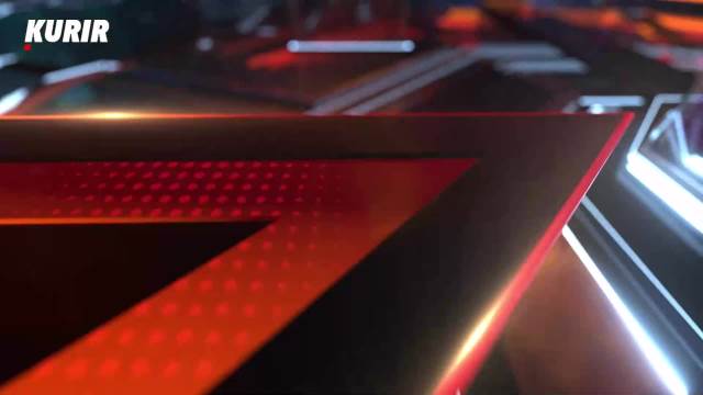 USIJANJE DANA 16.07.2021. Goran Vesic Milutin Mrkonjic