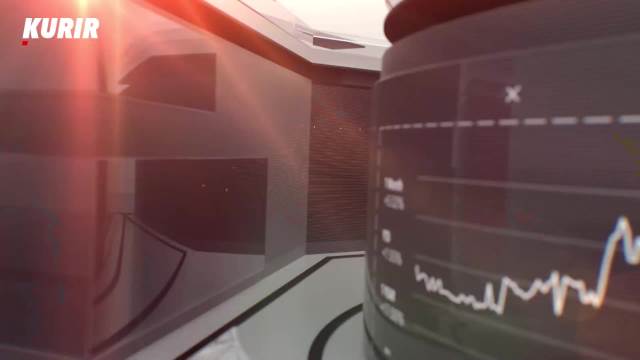 VECERNJI DNEVNIK 16.07.2021.