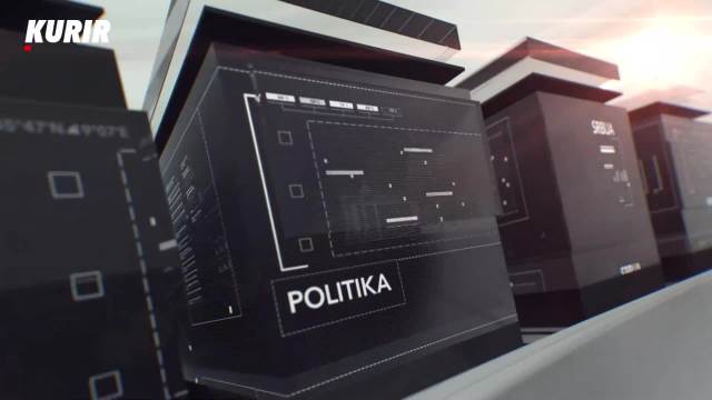 BRZE VESTI 02.08.2021. 17:55