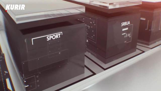 VEČERNJI DNEVNIK 02.08.2021-