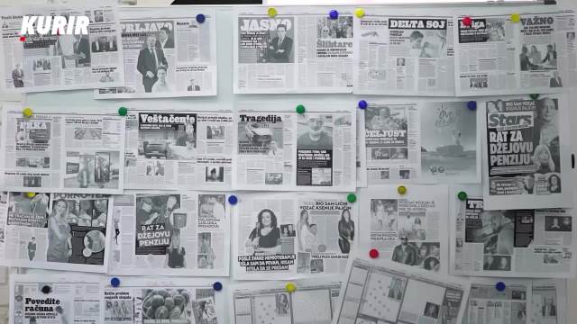 REDAKCIJA 12.10.2021. 3.DEO