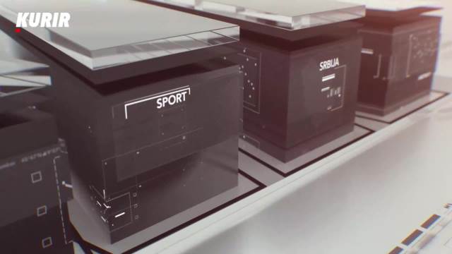 VEČERNJI DNEVNIK 14.10.2021.