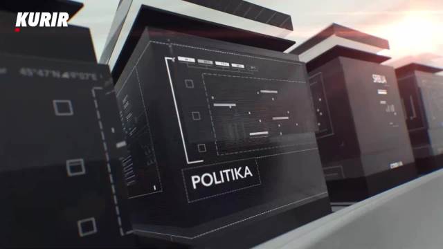 BRZE VESTI 21.01.2022. 10:55