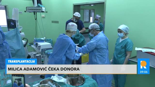 Doktor opisao kako žive ljudi sa bubrežnim problemima, ali i dao važan savet! Posebno pazite na ove dve stvari!