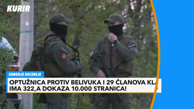 REDAKCIJA 08.03.2022. 1.DEO